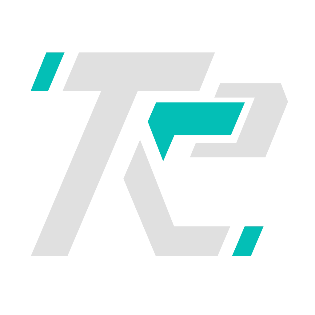 Triple Capital